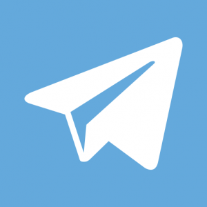 telegram-512