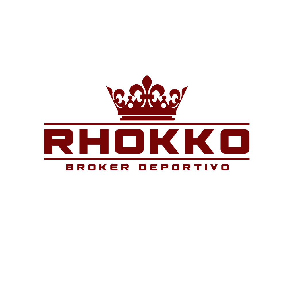 logo-rhokko-blanco