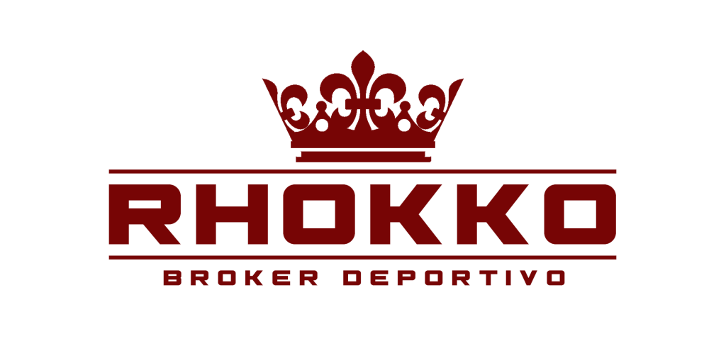 logo-rhokko-blanco.-sin-fondo-rect