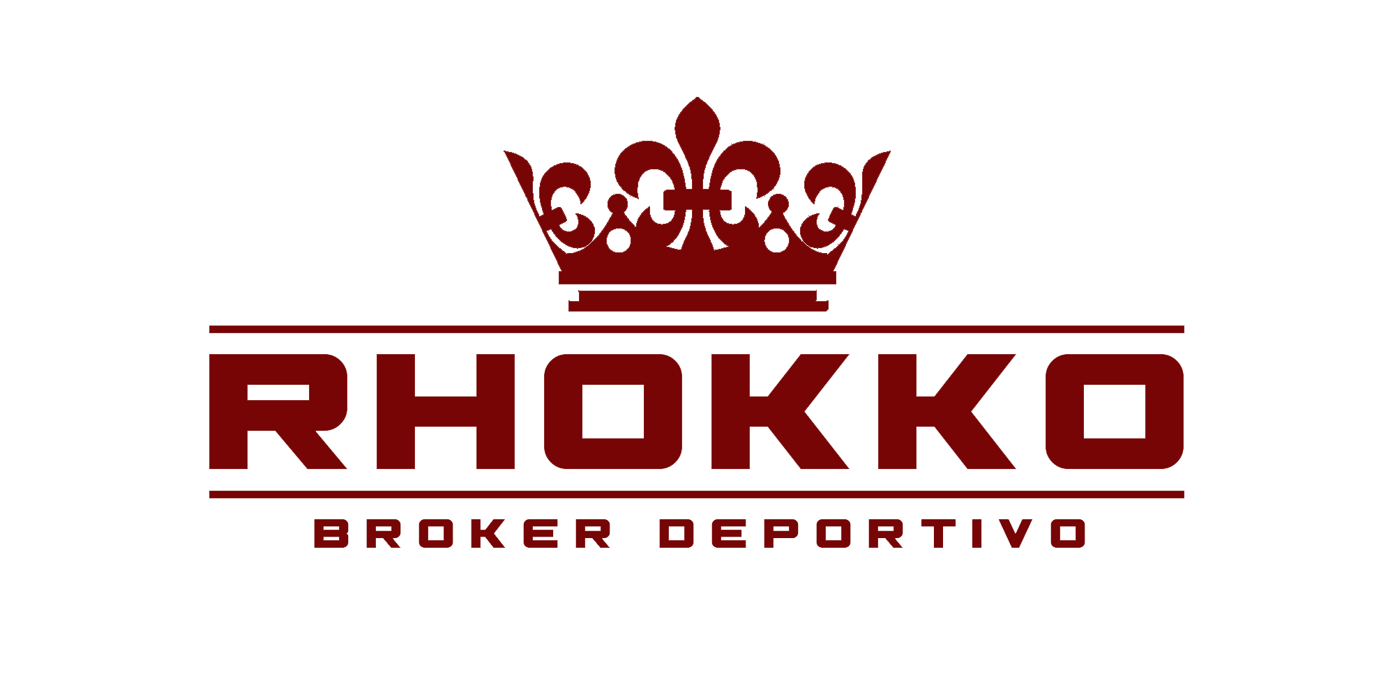 Rhokko Apuestas